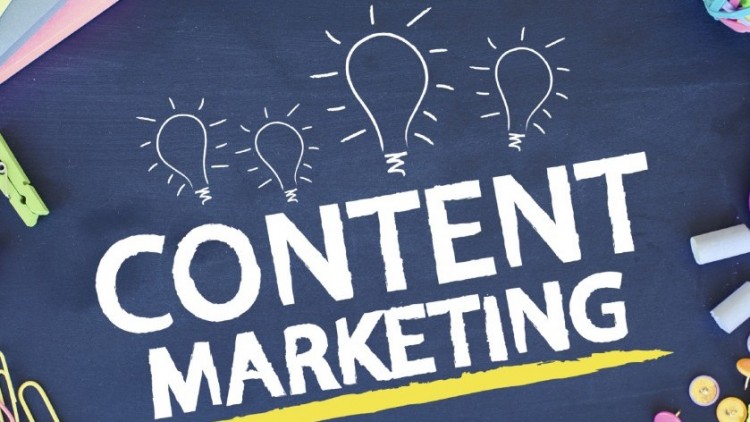 Writing effective headlines for online content