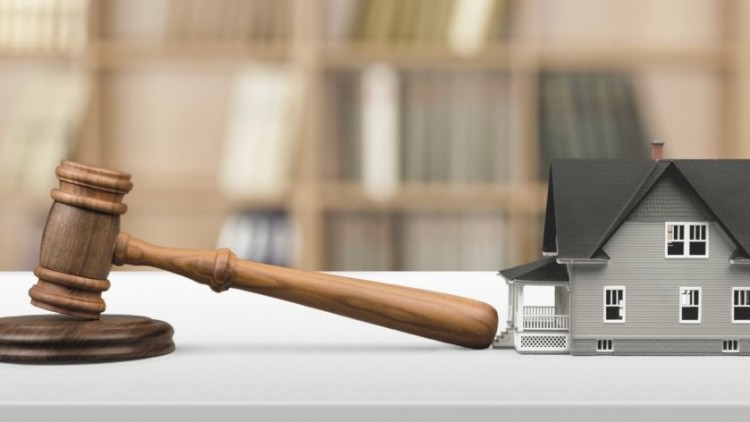 Misconceptions surrounding property law