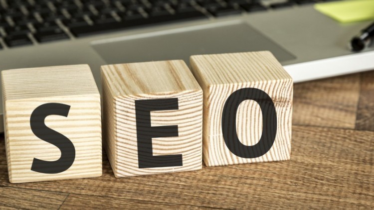 Quick and easy SEO tips for small businesses