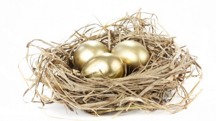 Protecting your SMSF