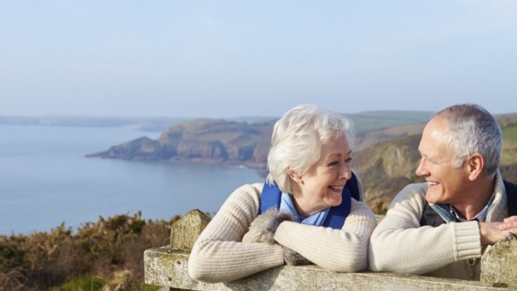 ATO cautions SMSF trustees about transition to retirement streams