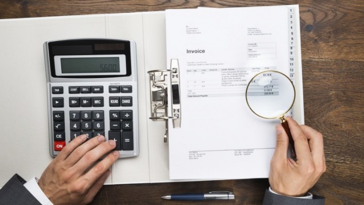 ATO identifies industries targeted for potential tax audits