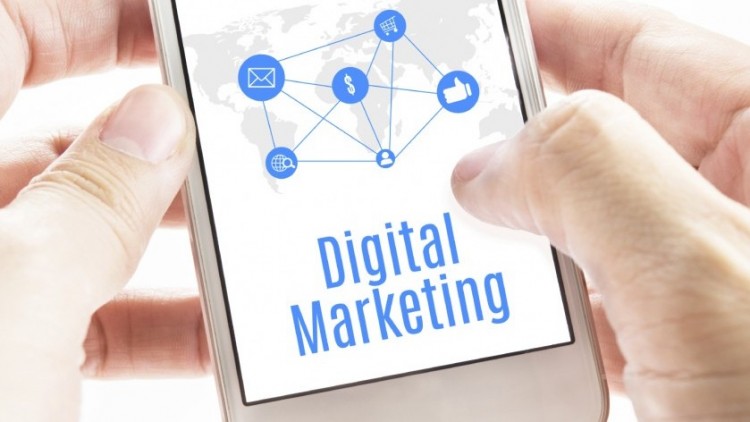 How to increase your social media reach