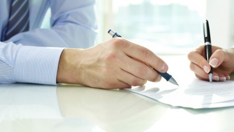 Updating your SMSF trust deed
