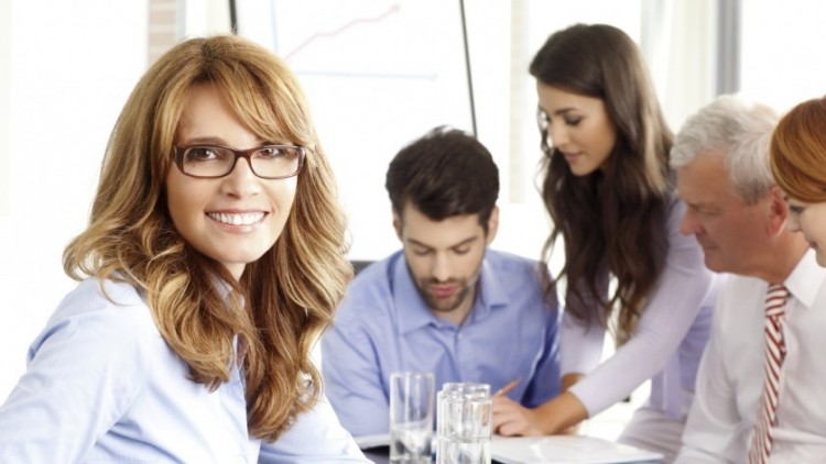 Federal Budget – Employers