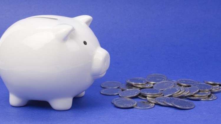 Federal Budget – Superannuation