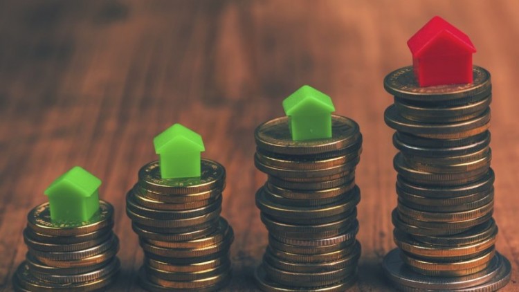 Crackdown on superannuation tax may create borrowing spike