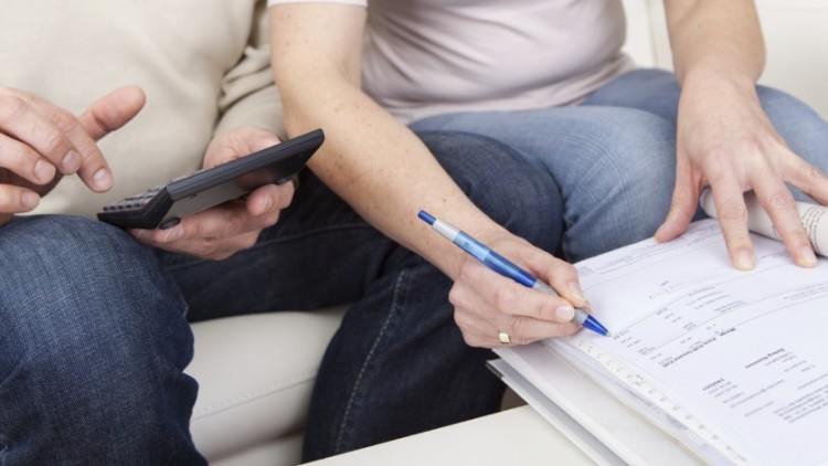 Superannuation shake up