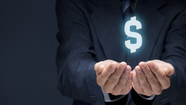 Factoring for cash flow