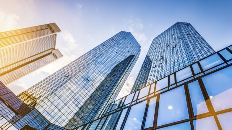 Choosing a business location