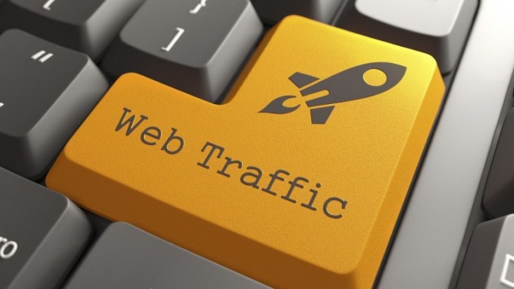 What your website needs to increase traffic and sales
