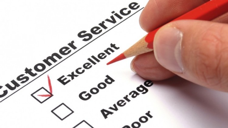 Managing online reviews