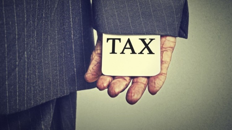ATO targeting SMSF tax avoidance