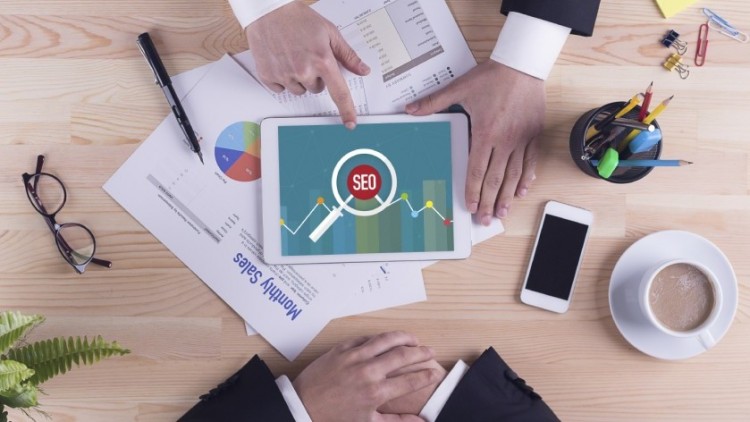 Setting realistic expectations for SEO