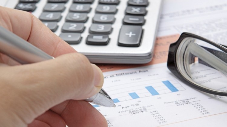 Tax deductions that are often forgotten