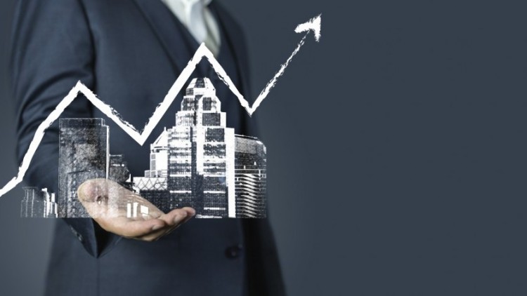 Investment basics for businesses