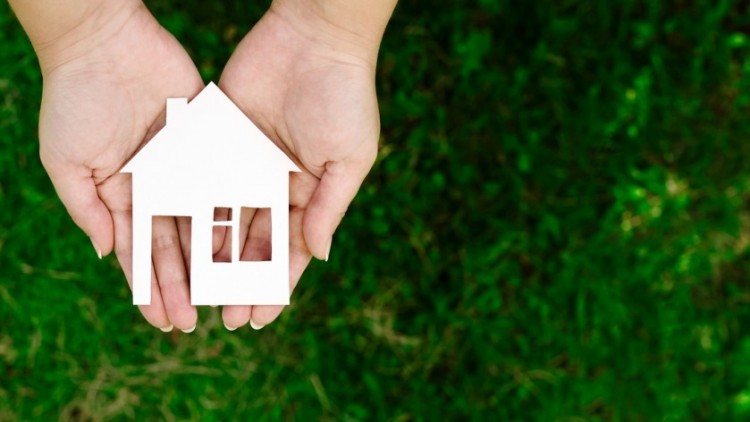 Considerations for purchasing a property through an SMSF