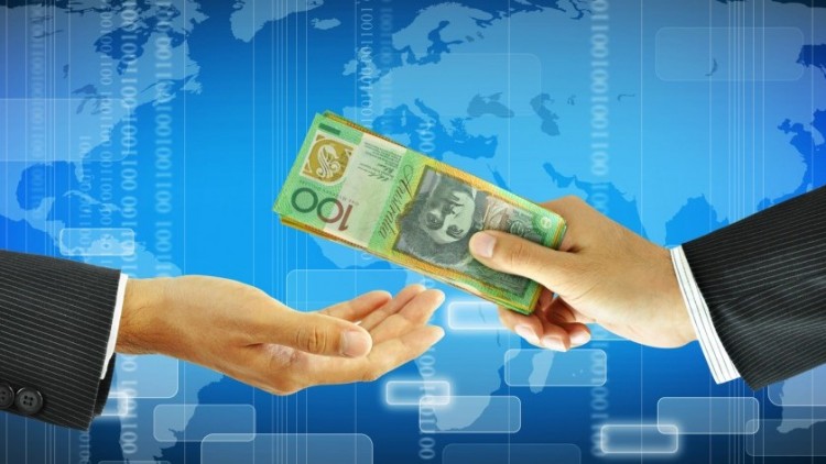 Transferring the seniors and pensioners tax offset