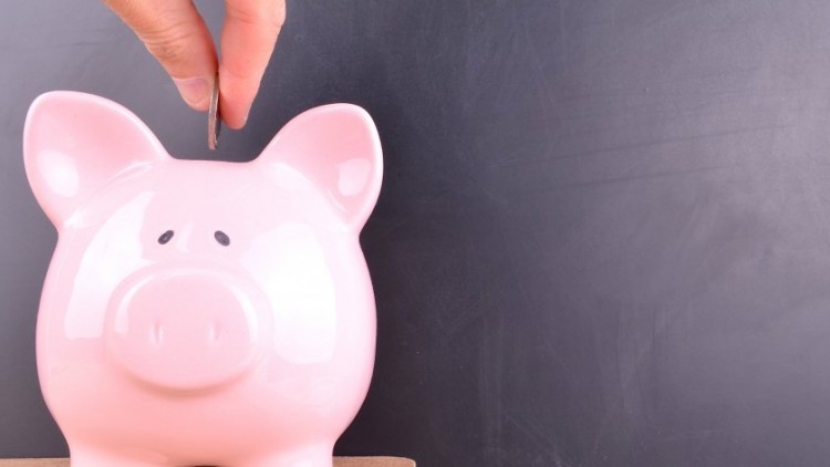 Getting started with an SMSF