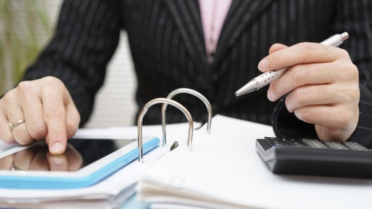 ATO crackdown on work-related expenses