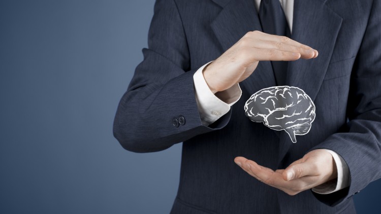 Intellectual property law basics