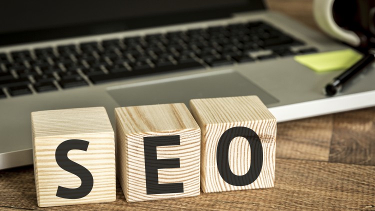 Quick tips for SEO and blogging