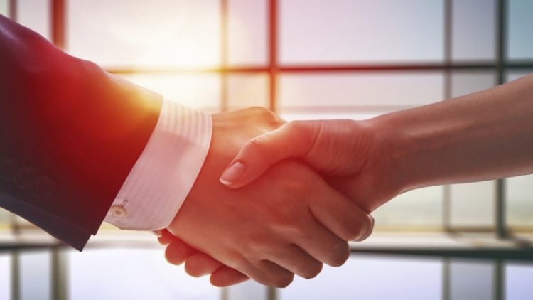 How negotiate like a pro