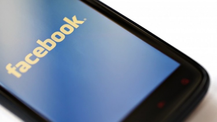 Top tips for Facebook marketing