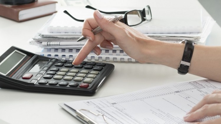 Ways to spring clean your finances