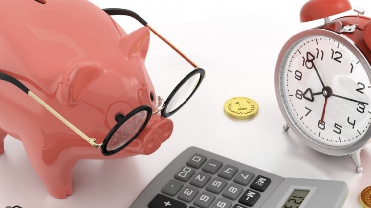 Five expenses you can’t claim as a tax deduction
