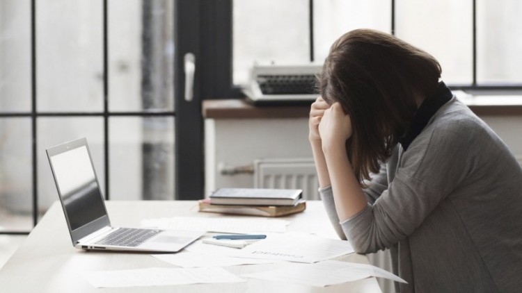 Managing SMSF losses