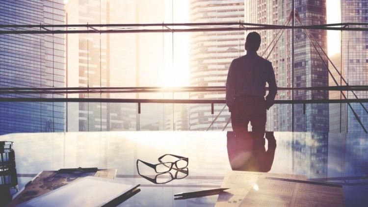 Claiming your business independence