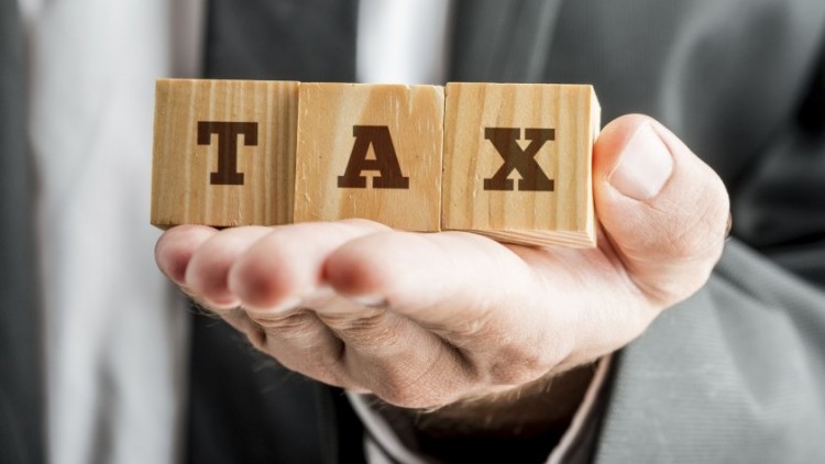 ATO outlines common FBT mistakes