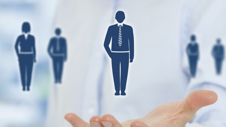 Attracting and retaining talented staff