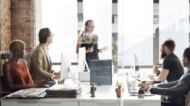 Meeting your employee obligations