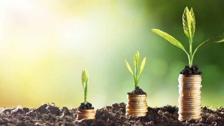 Overview of revised super contribution proposals