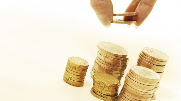 New PAYG withholding rates