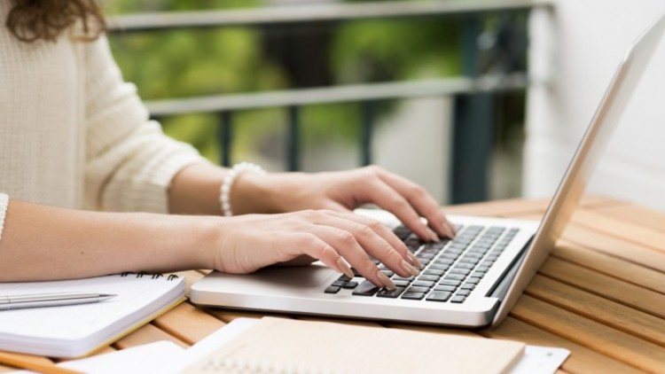 Retaining email subscribers