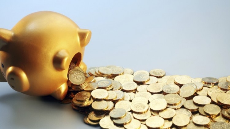 Seasonal cash flow management