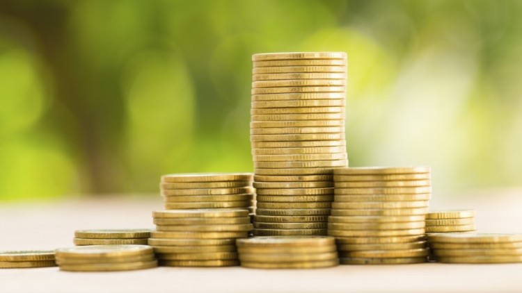 Increased focus on SMSF compliance