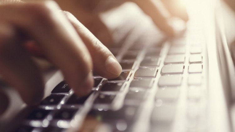 A guide to email netiquette