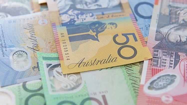 Creating your own emergency fund