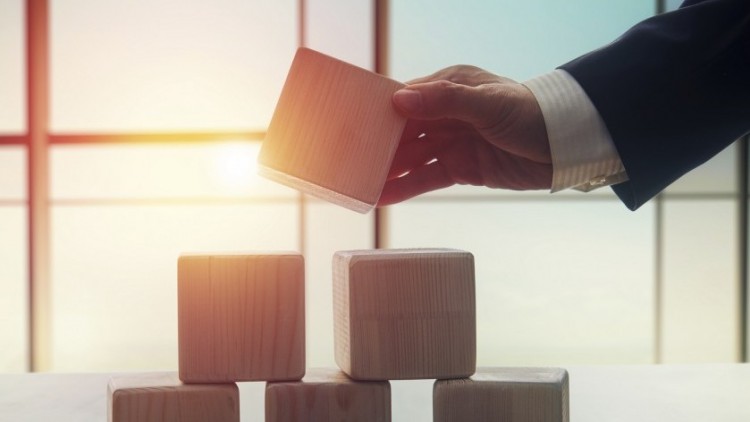 Growing your business
