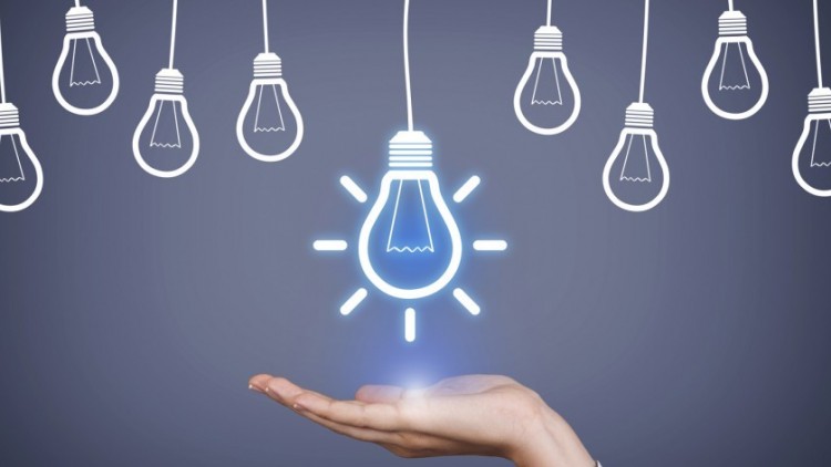SMSF investment in a private company or business
