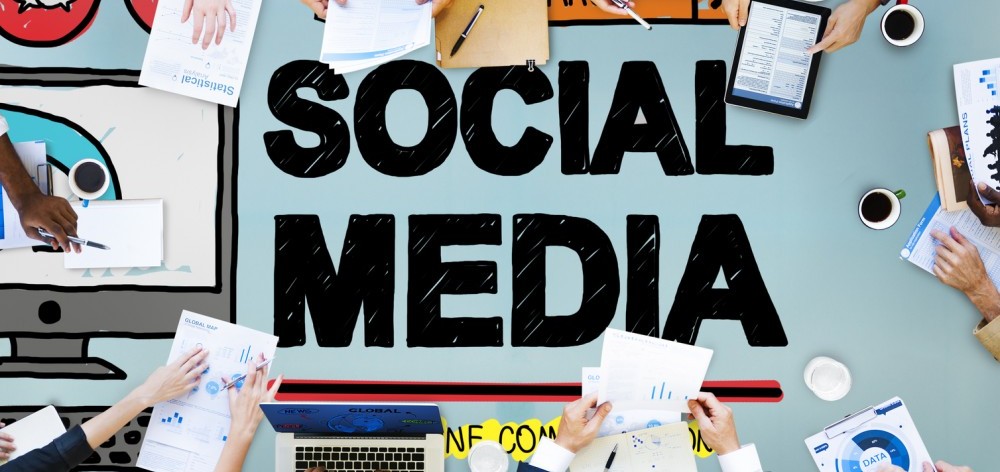 Thumbnail for 2013
