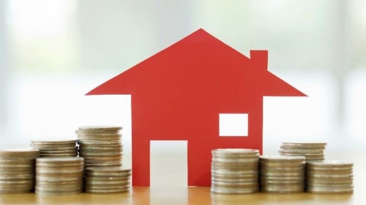 Understanding home equity