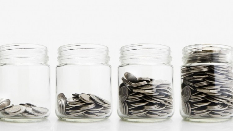 The benefits of using a re-contribution strategy