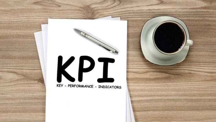 Improving employee performance