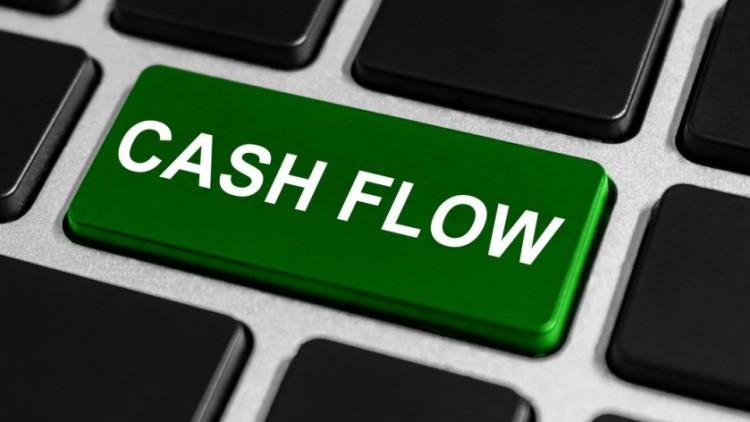 Tips for improving cash flow