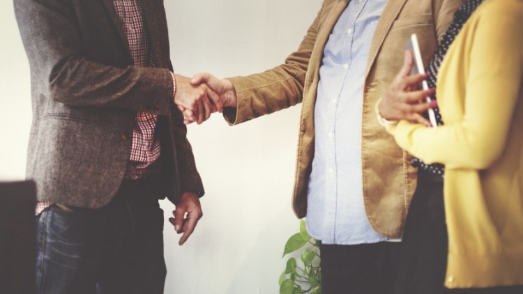 How to have successful meetings